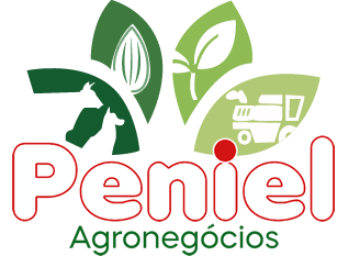 Peniel Agronegócios 