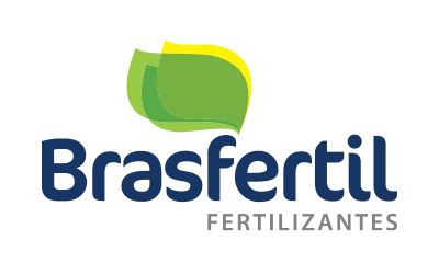 Logo Brasfertil