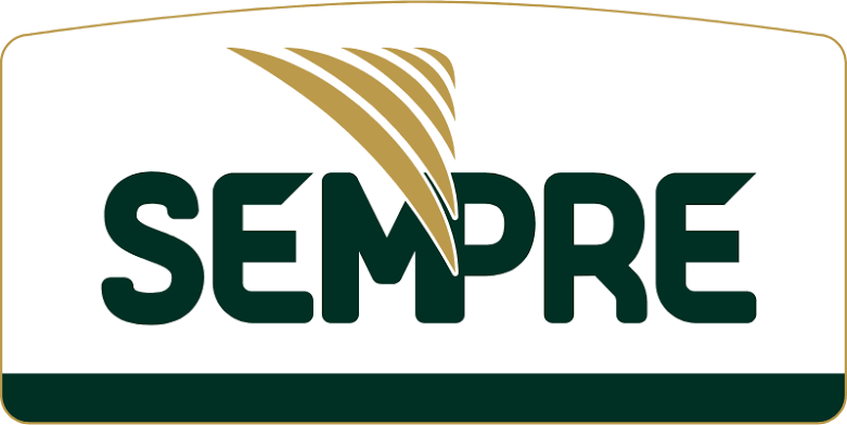 Logo Sempre